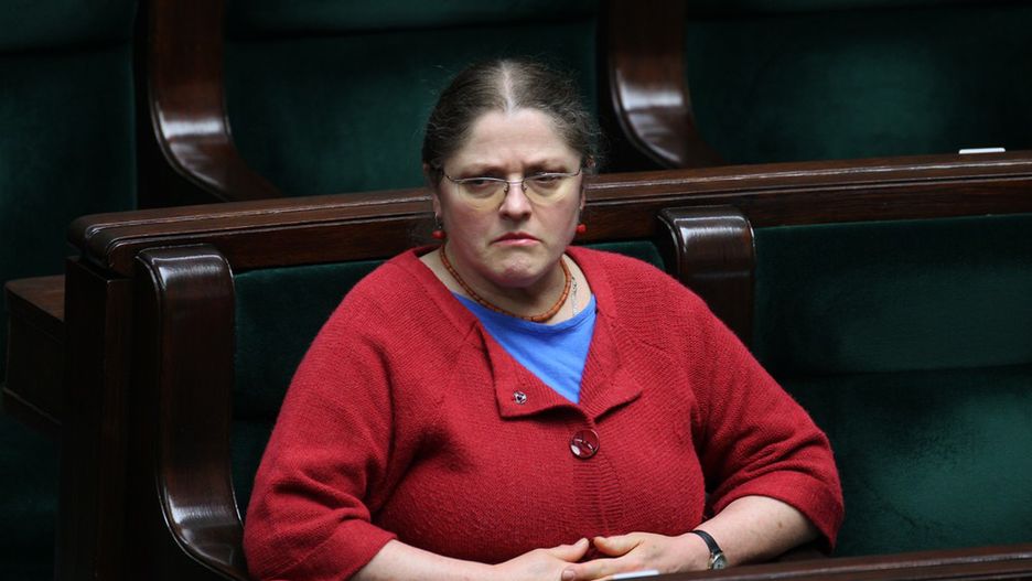 Domyślny opis zdjęcia na stronę główną