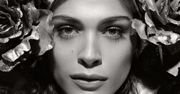 Kalendarz Pirelli 2011!