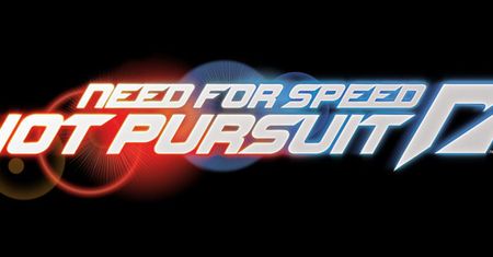 Konkurs: NFS Shift za NFS Hot Pursuit