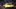 Rozgrywka: Need For Speed Hot Pursuit