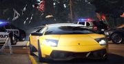 Rozgrywka: Need For Speed Hot Pursuit