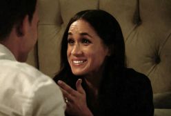 "The Suits": Meghan Markle powróci do serialu?