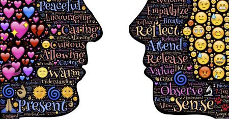 Jesteś dobrym psychologiem? Sprawdź się
