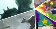 [QUIZ] Co wiesz o E3 2015?