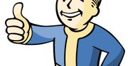 [Quiz] Co wiesz o grach z serii Fallout?
