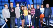 Norbi broni "Big Music Quiz". "Nie byłem zażenowany"
