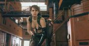 Quiet bohaterką nowego filmu z Metal Gear Solid V: The Phantom Pain. Do tego 22 minuty prosto z gry