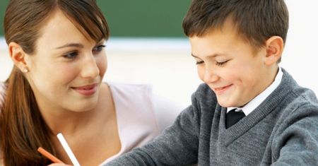 Zwolniony nauczyciel zarobi na korepetycjach