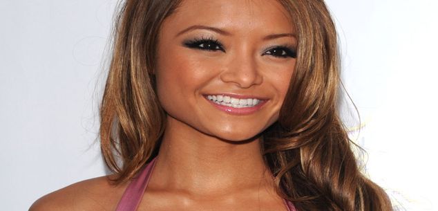 Tila Tequila urodzi dziecko swojemu bratu!