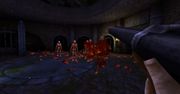 Zbliża się kolejny następca Quake, czyli 3D Realms zapowiada Wrath: Aeon of Ruin