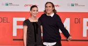 Rooney Mara i Joaquin Phoenix zaręczyli się!