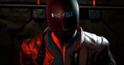 Ruiner i Nuclear Throne za darmo. Zmiana promocyjnych gier w Epic Games Store