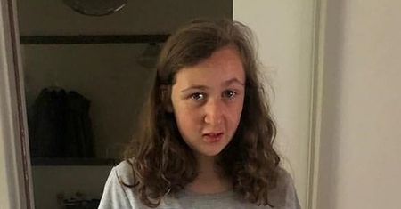 Są wyniki sekcji zwłok 15-letniej Nory Quoirin