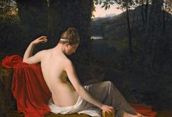 Dziwaczne poglądy starożytnych Greków i Rzymian na temat kobiecej fizjologii