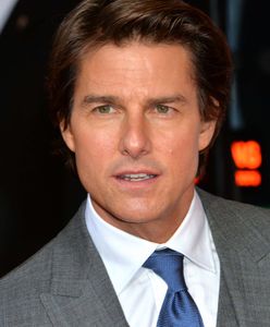 Wraca kontrowersyjna historia "castingów na żonę" Toma Cruise'a. Padło nazwisko Scarlett Johansson