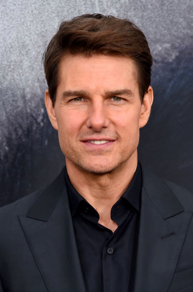 Produkcja "Mission: Impossible 6" wstrzymana. "Tom Cruise złamał kostkę i uszkodził biodro"