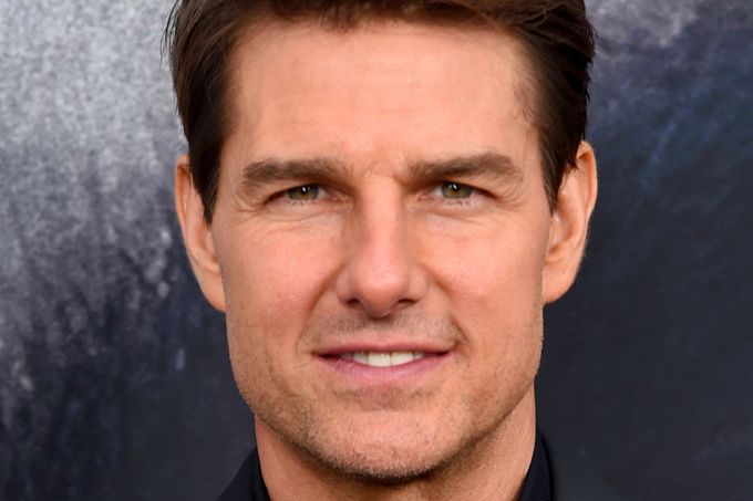 Produkcja "Mission: Impossible 6" wstrzymana. "Tom Cruise złamał kostkę i uszkodził biodro"