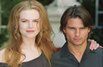 Nicole Kidman i Tom Cruise - słynne rozstania