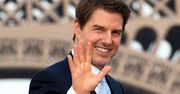 Tom Cruise nakręci film w Polsce. Planuje wysadzić słynny zabytek. Komentuje wiceminister – naprawdę to powiedział?