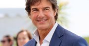 Tom Cruise ma dość bycia singlem. Kogo ma na oku? Tych dwoje razem to byłby romans stulecia w Hollywood!