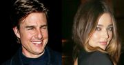 Miranda Kerr i Tom Cruise są parą?