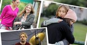 Powiedz TAK, odcinek 7: groźby, odwołany ślub i nieoczekiwane zwolnienie [ZWIASTUN]