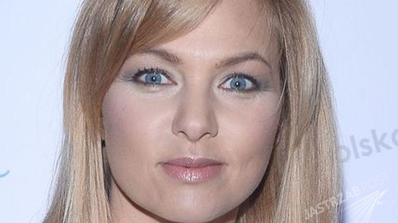 06-03-2015  Warszawa

Prezentacja kolekcji Fullspot fot. P.Kibitlewski

fot. P.Kibitlewski/ONS