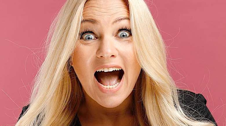 Katarzyna Bujakiewicz