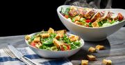 Czy temperatura posiłków ma znaczenie?