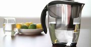 Postaw na ekologię. Koniec z wodą z plastikowych butelek