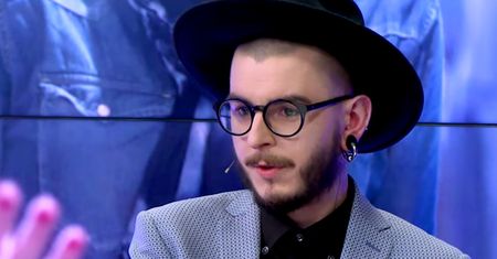 Ta modowa afera poruszyła branżę. Ekspert o wpadce Fashion Week Poland