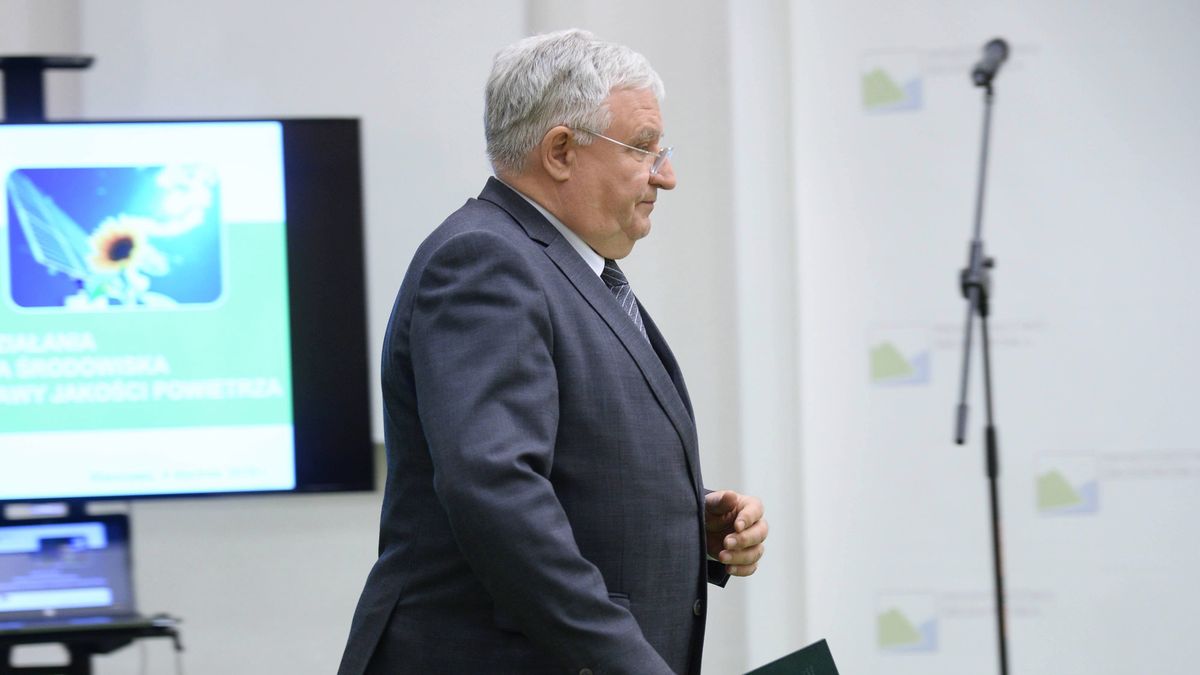 - Nigdy nie podjąłem z SB współpracy, która doprowadziłaby do czyjejś krzywdy - zapewnia Kazimierz Kujda