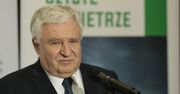 Zarobki Kazimierza Kujdy. Jako szef państwowej instytucji dostawał więcej niż Andrzej Duda
