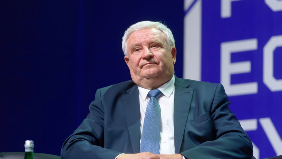 Kujda o swojej przeszłości