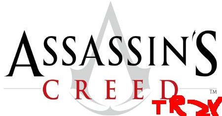 Assassin's Creed: historia Desmonda skończy się za rok