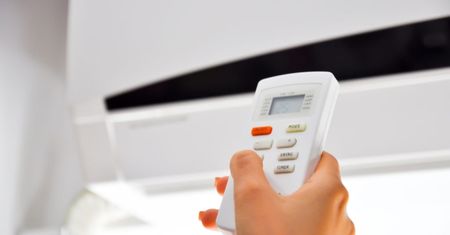 Klimatyzacja w domu: jak głośno pracuje?