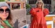 Influencerka odwiedziła lokal zwyciężczyni "MasterChefa". Nie uwierzycie, za co kazano jej zapłacić. Czy to nie jest przesada?