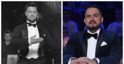 Agustin Egurrola komentuje śmierć Cezarego Olszewskiego. Znali się od lat. "Nie mogę się pozbierać"