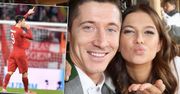 Anna Lewandowska komentuje swoją drugą ciążę! Posypały się gratulacje od gwiazd!