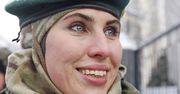 Czeczeńska bohaterka Ukrainy zamordowana w Kijowie. Czarna seria zamachów