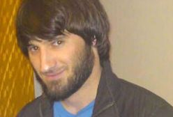 Polska go deportowała, trafił na tortury. Sąd uchylił decyzję MSWiA