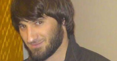 "Deportowany Czeczen walczył w szeregach Państwa Islamskiego". Polska ujawnia powody deportacji