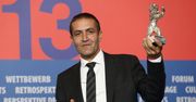Nie żyje Nazif Mujic, laureat Srebrnego Niedźwiedzia. Zmarł w skrajnej nędzy