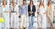 See Bloggers 2023. Drugi dzień festiwalu: Agnieszka Kaczorowska, Edyta Pazura, Izabella Krzan, Karolina Pisarek, Rafał Maślak...
