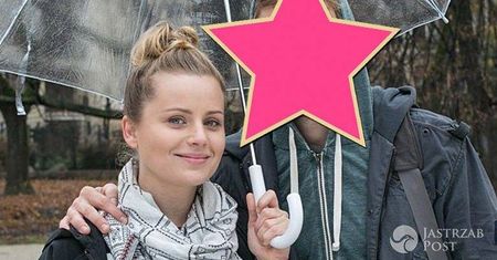 Singielka: co wydarzy się wiosną 2016 w TVN? Elka znajdzie miłość!