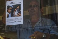 Francja: 9-latka ofiarą seryjnego mordercy? Podejrzany mężczyzna w areszcie