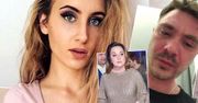 Ewelina Martyniuk chce pozbyć się nazwiska męża: "Nie jest godny, by być ojcem mojej córeczki". Ostro!