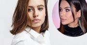 Oliwia Bieniuk niczym Natalia Siwiec! Pozuje jak rasowa modelka!