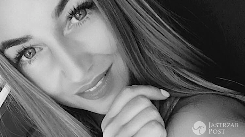 Magdalena Żuk była prostytutką?