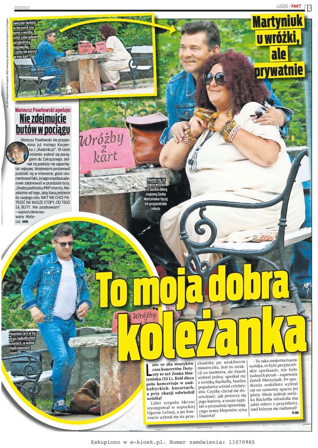 Obrazek